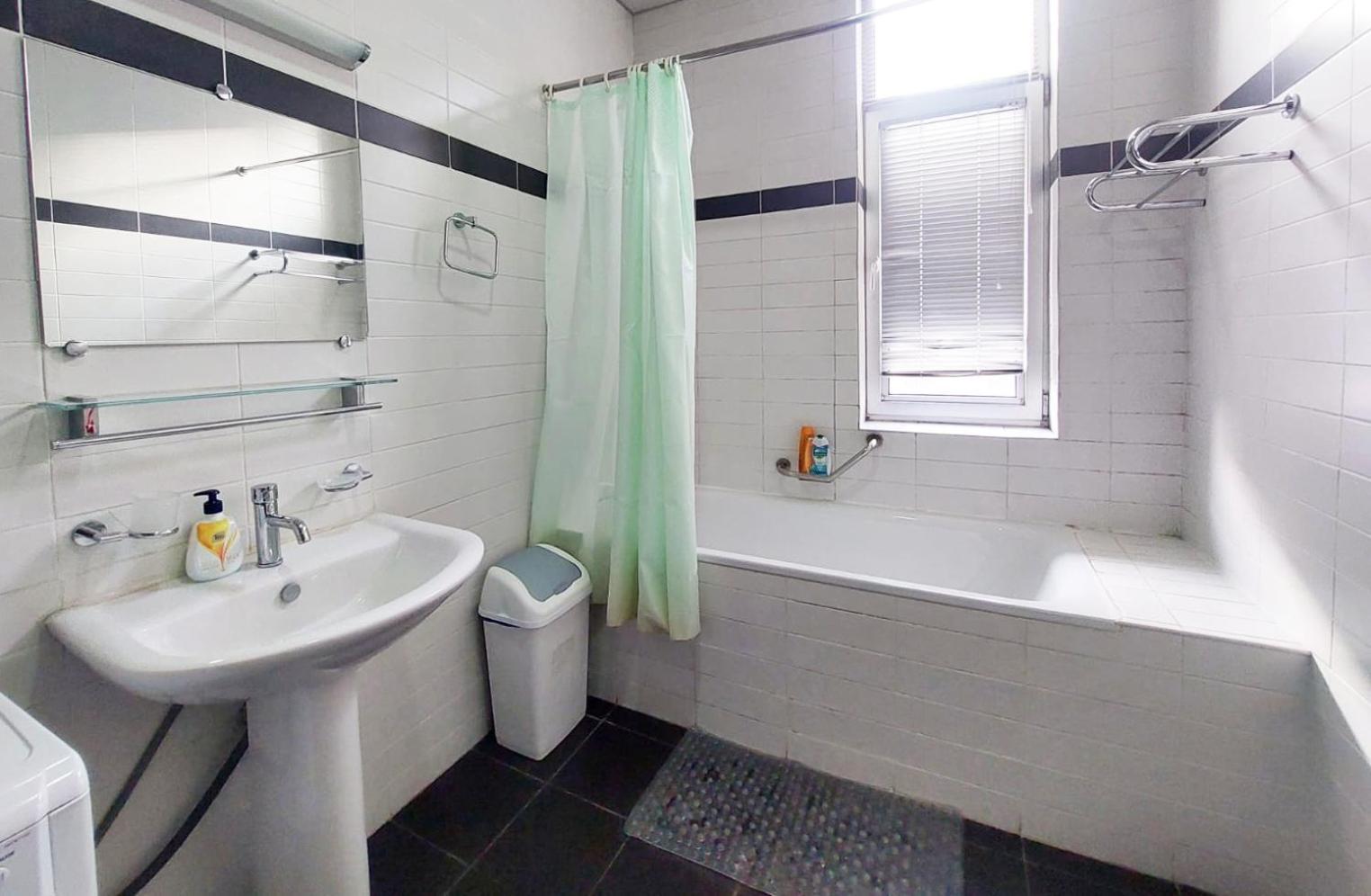 City Center 2Bdr Apartment Near Rustaveli Av. Tbilisi Eksteriør billede
