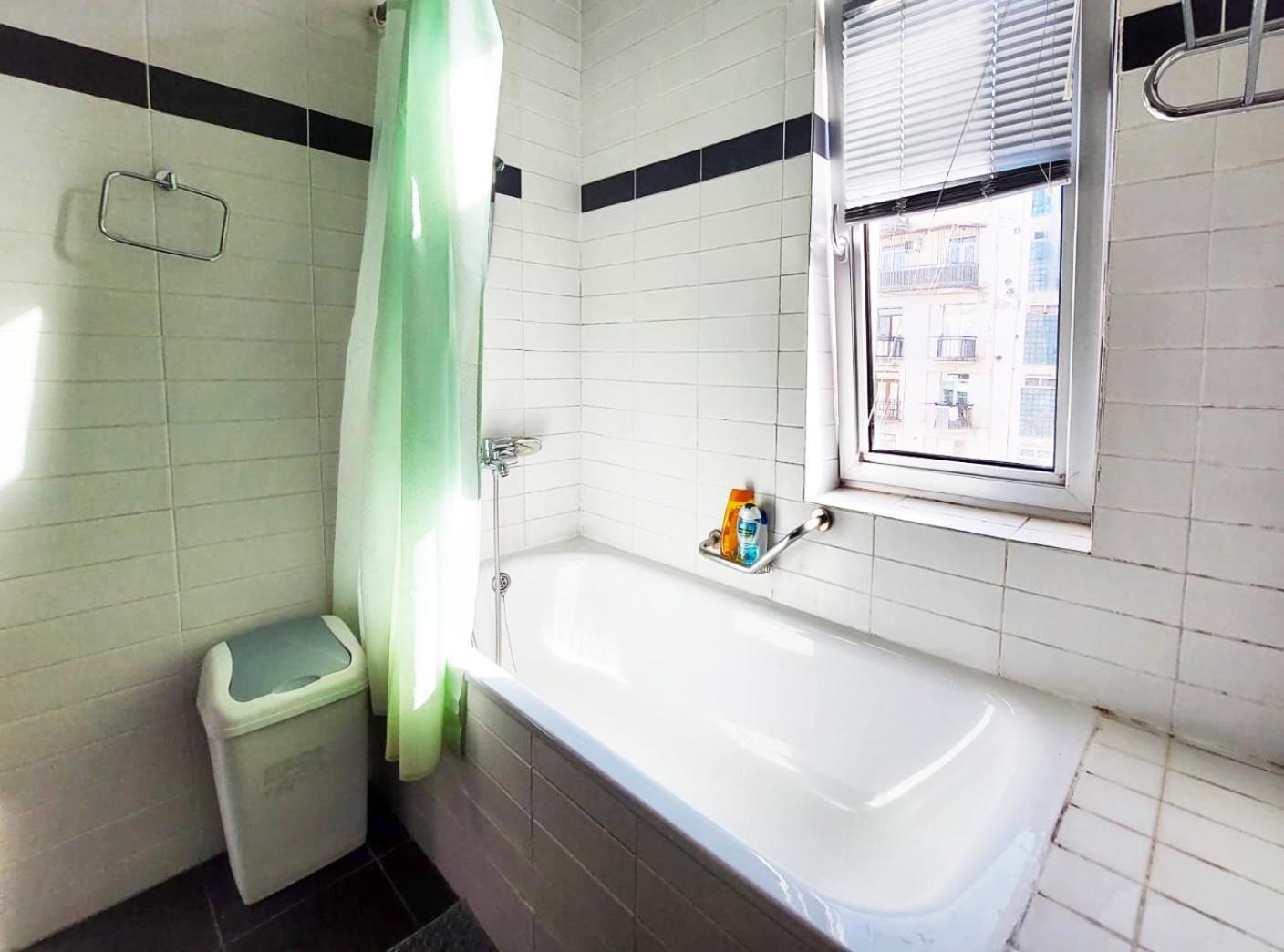 City Center 2Bdr Apartment Near Rustaveli Av. Tbilisi Eksteriør billede