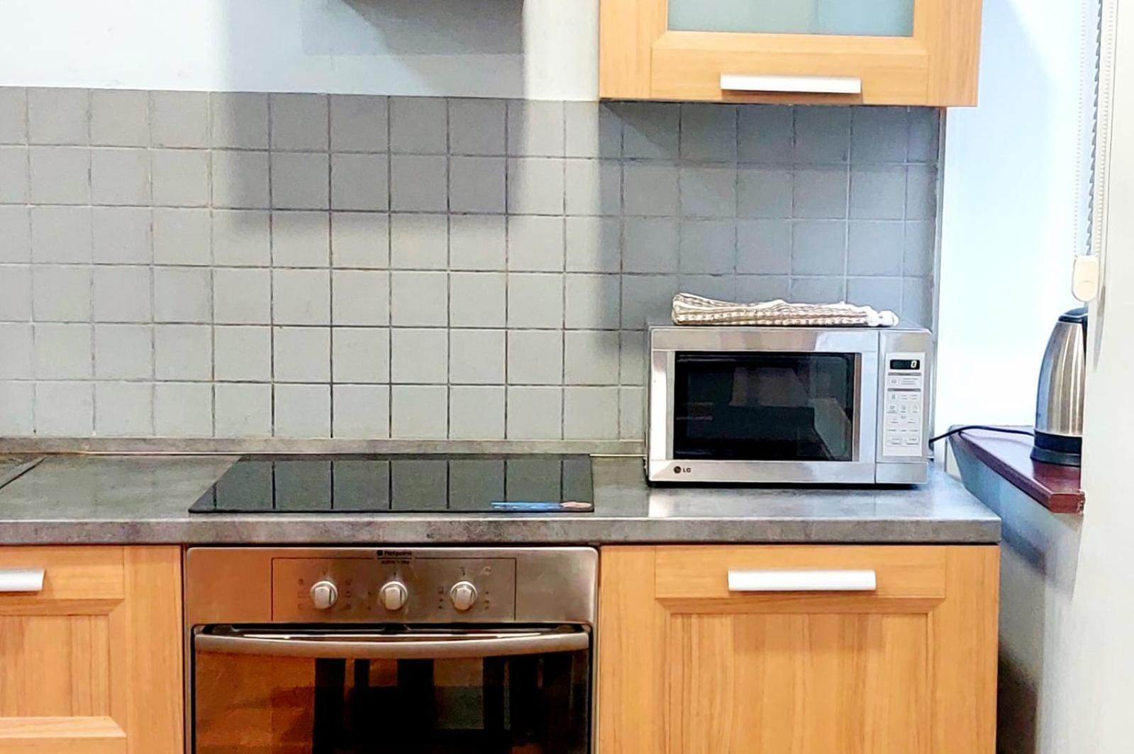 City Center 2Bdr Apartment Near Rustaveli Av. Tbilisi Eksteriør billede