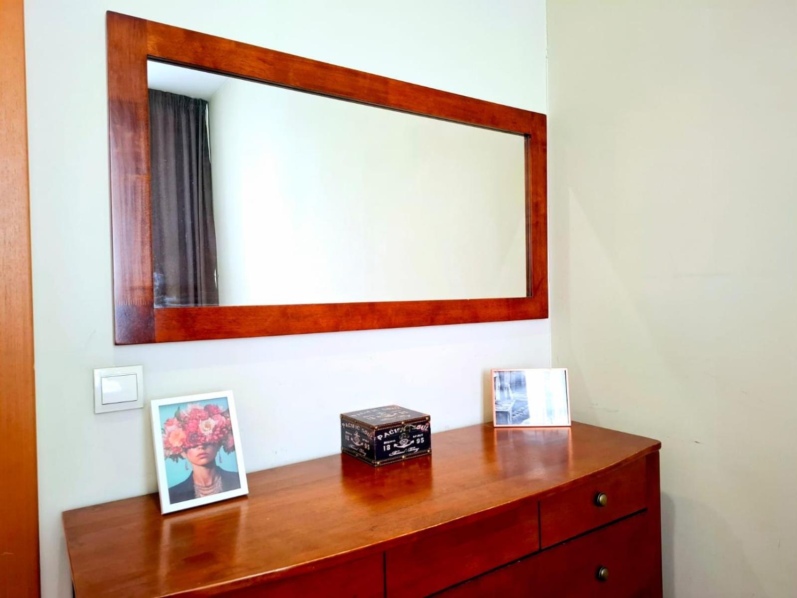 City Center 2Bdr Apartment Near Rustaveli Av. Tbilisi Eksteriør billede